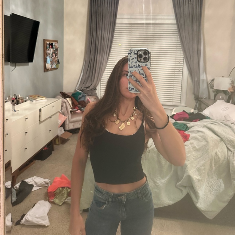 Urban Outfitters Cami Bundle (3)!!